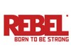 REBEL