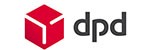 DPD